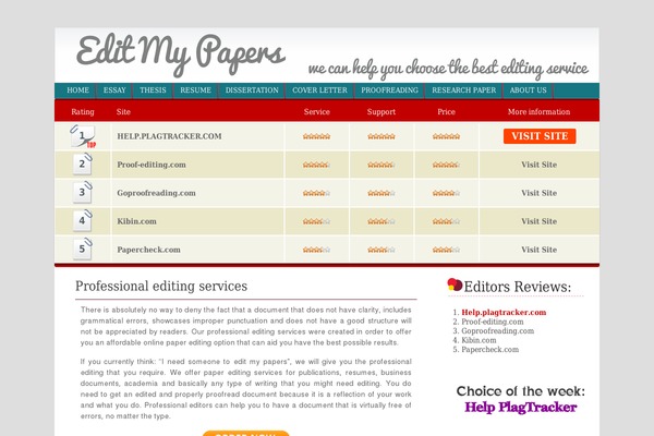 edit-my-papers.com site used Sp142