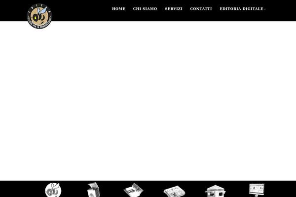 Foodfarm-child theme site design template sample