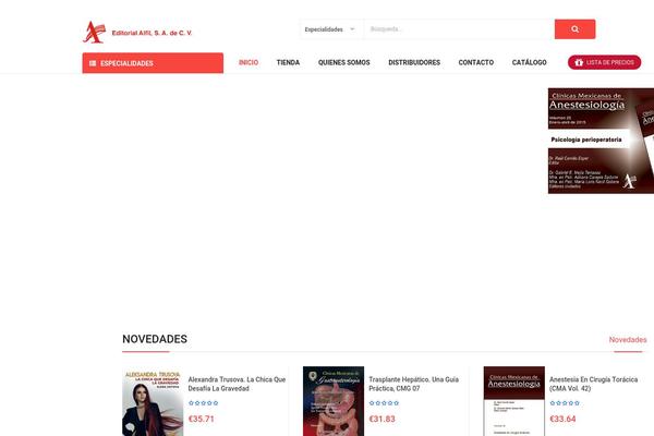 Site using Sw_ajax_woocommerce_search plugin