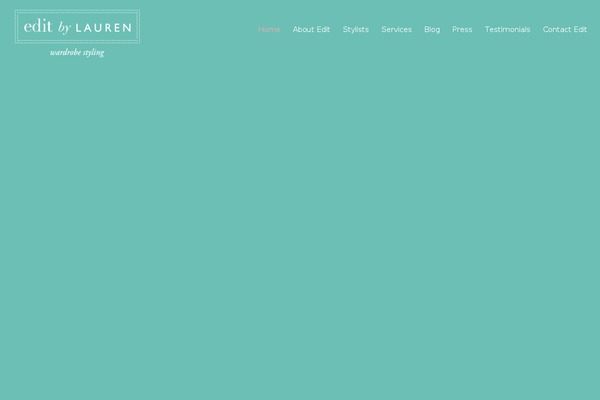 Gt3-wp-frame theme site design template sample