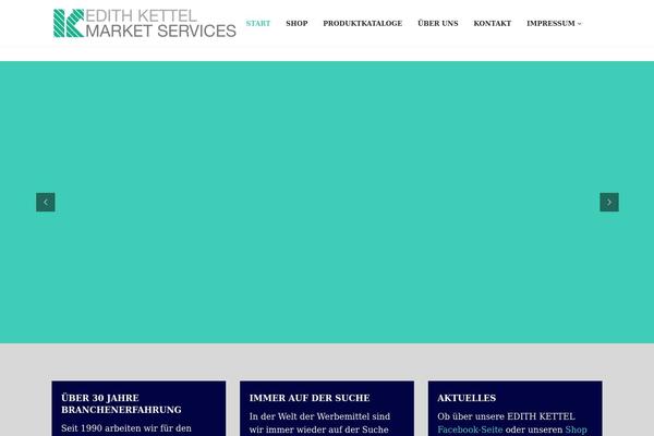 Site using Zozothemes-core plugin