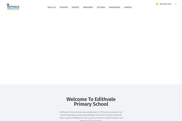 Site using Wp-gdpr-compliance plugin