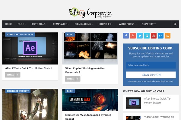 Site using Coupon-reveal-button plugin