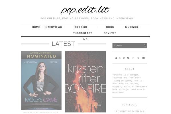 Site using Category-specific-rss-feed-menu plugin