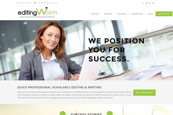 Site using PayPal IPN for WordPress plugin