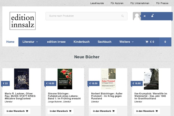 Motif theme site design template sample