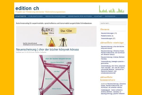 editionch.at site used Headway-206
