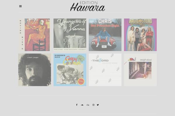 Site using Woo-product-bundle plugin