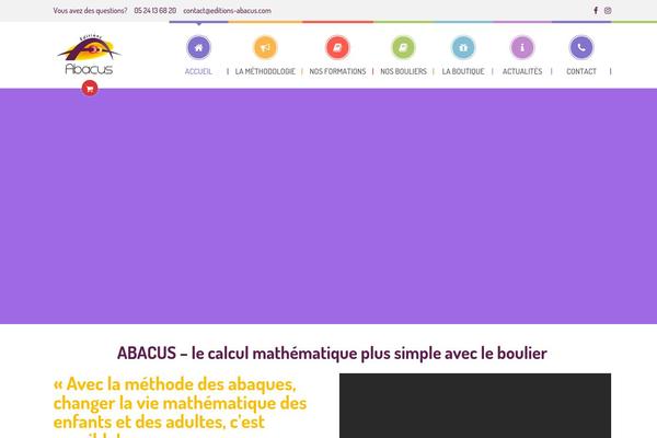 Site using Product-video-gallery-slider-for-woocommerce plugin