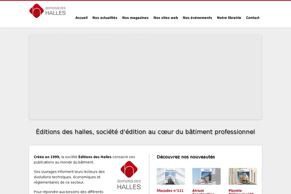 Pupa-wp theme site design template sample