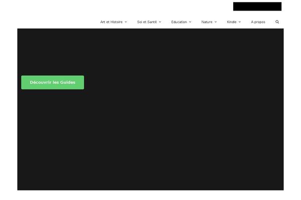 Site using Joomdev-wp-pros-cons plugin