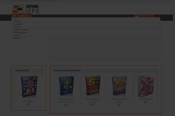 Site using Wpc-variations-radio-buttons plugin