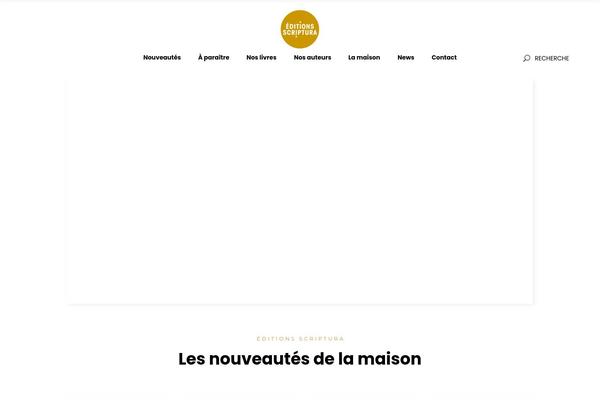 Site using Onea-core plugin