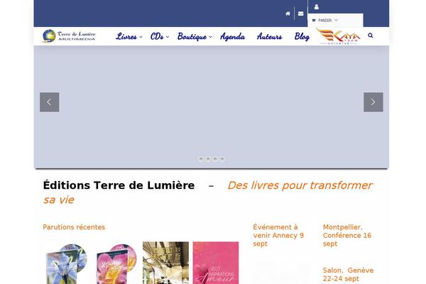 Site using WooDiscuz - WooCommerce Comments plugin