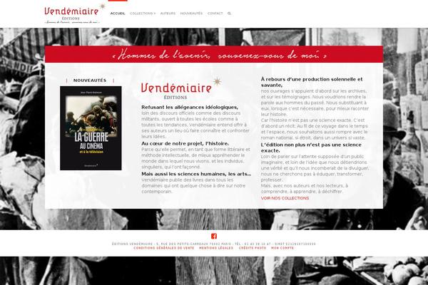 Site using Fv-player-pro plugin