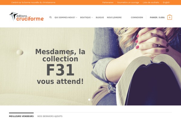 Site using Advanced Responsive Video Embedder plugin