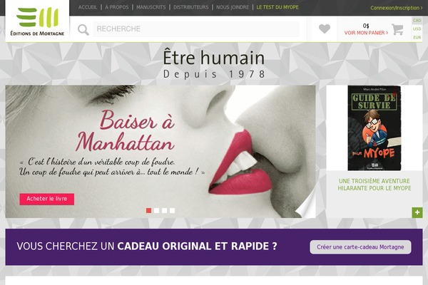 Site using Yikes-inc-easy-mailchimp-popup-extension plugin