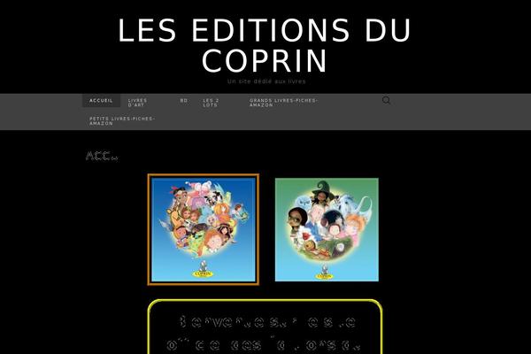 Site using EnvoiMoinsCher plugin