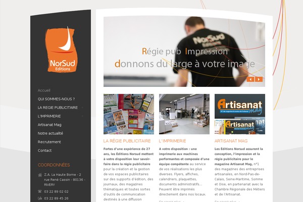 RT-Theme 15 theme site design template sample