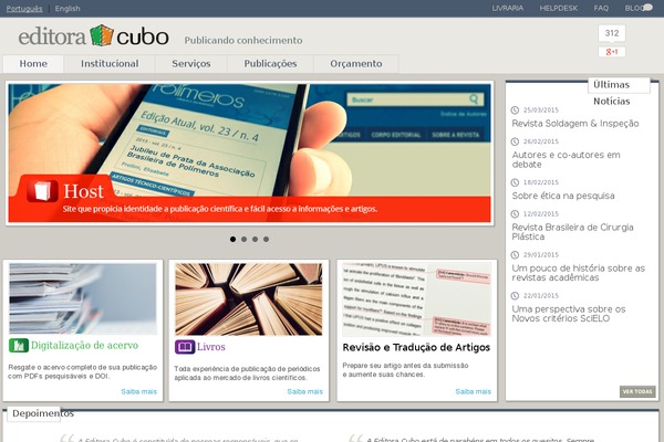 FAQ theme site design template sample