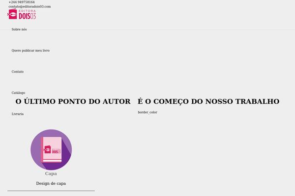 Site using Pre-orders-for-woocommerce plugin