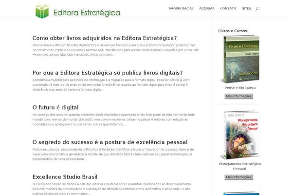Site using Genesis Tabs Extended plugin