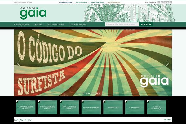 Site using Responsive Image Maps plugin
