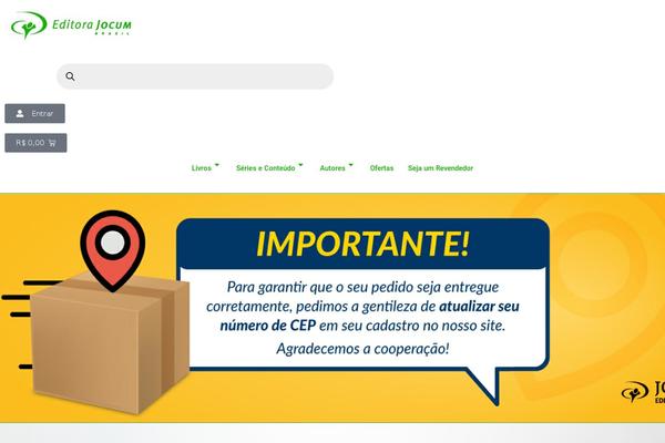 Site using Recaptcha-woo plugin