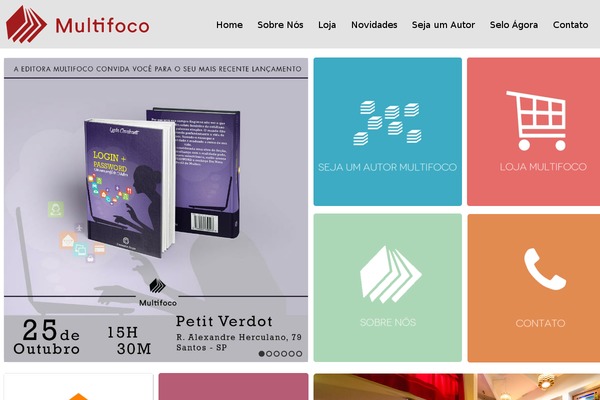 Site using Userpro plugin