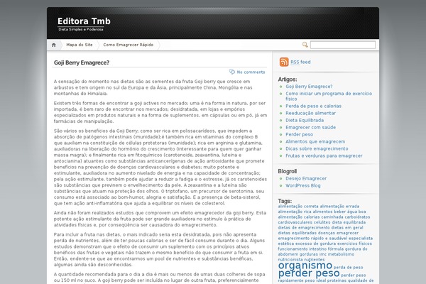 iNove theme site design template sample