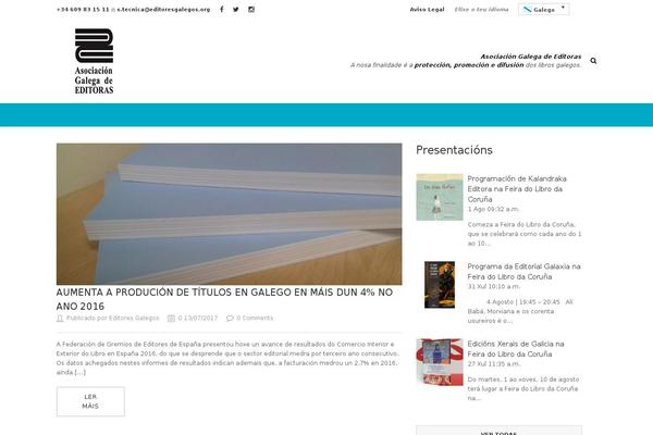 Site using Popular Posts Tabbed Widget for Jetpack plugin
