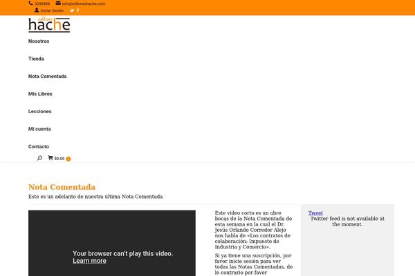 Site using Ultimate_VC_Addons plugin