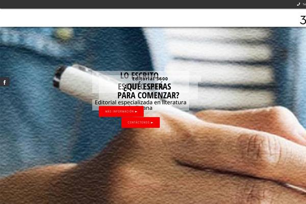 Site using Woolentor-addons plugin