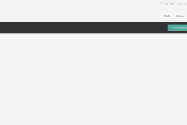 Site using User Profile plugin