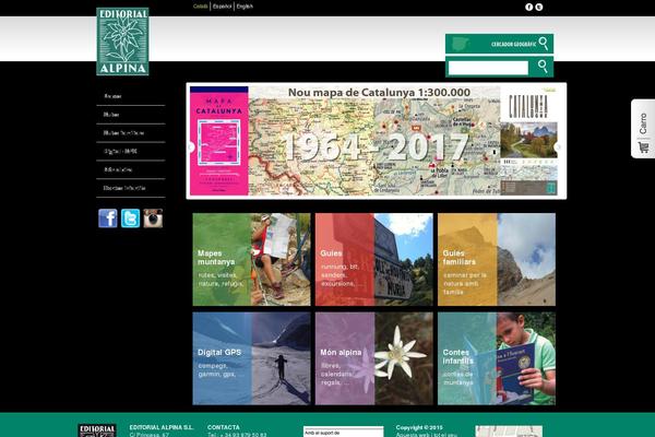 Site using Wordfence Security plugin