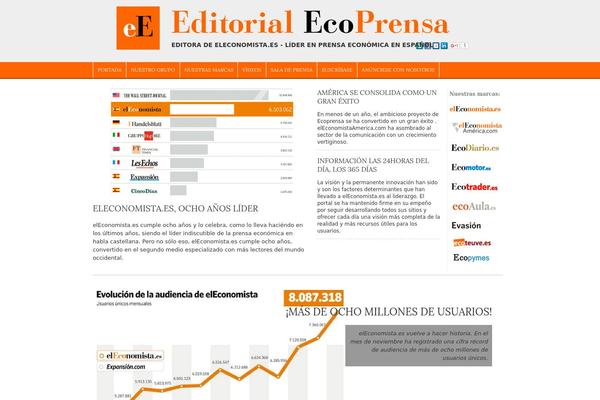 Triton Lite theme site design template sample