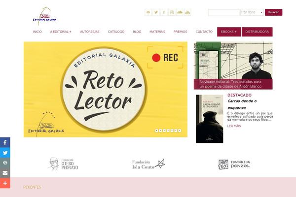 Site using Koo-shortcodes plugin