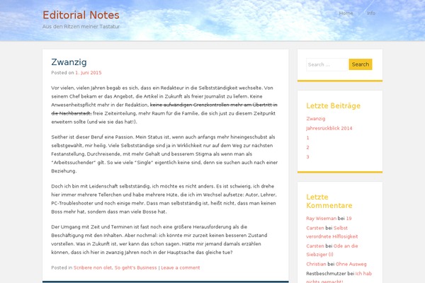 Superhero theme site design template sample