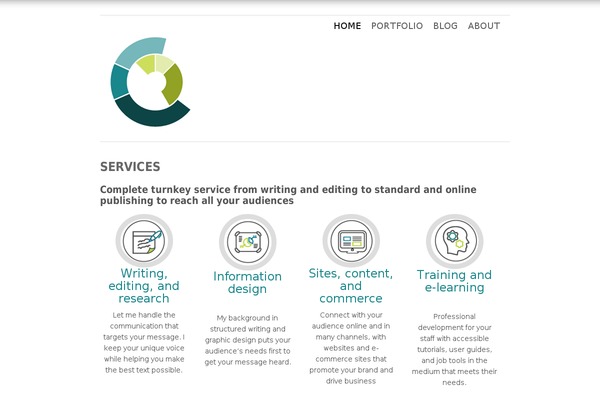 Site using Under-construction-page plugin