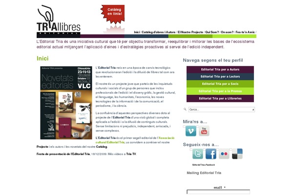 Modicus Remix theme site design template sample