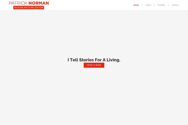 Site using Lbg_logo_showcase_addon_visual_composer plugin