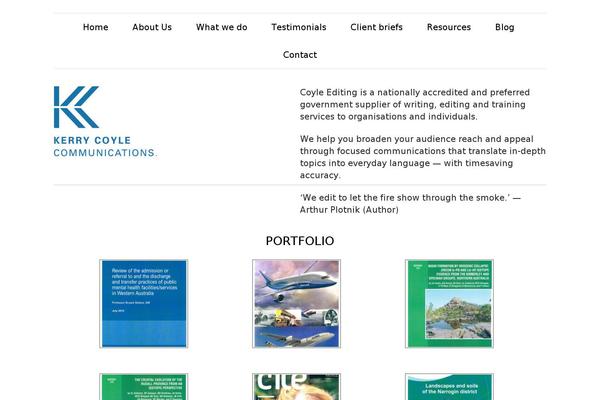 Site using Beaver Builder plugin