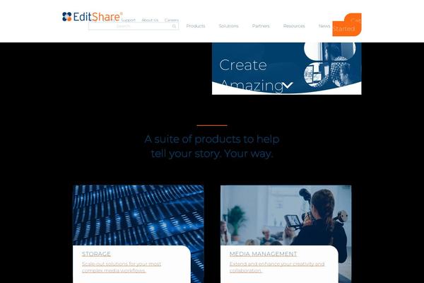 Site using Usahtmlmap plugin