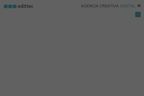 edittec.com site used Rando