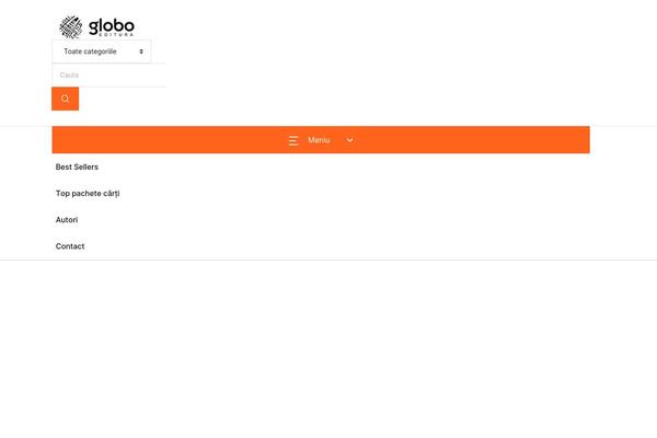 Site using Yith-woocommerce-wishlist-premium plugin