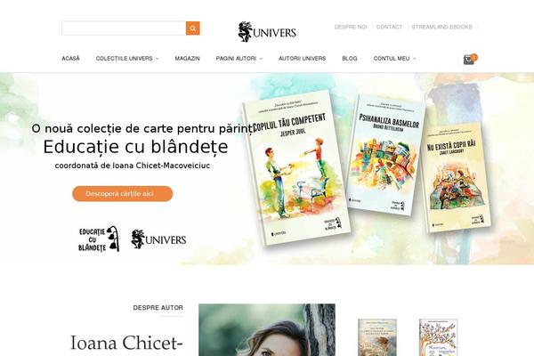 Site using Advanced-product-labels-for-woocommerce plugin