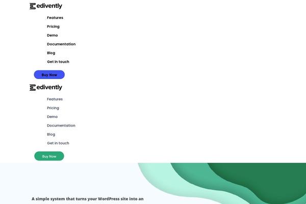 Site using Droit-elementor-addons plugin