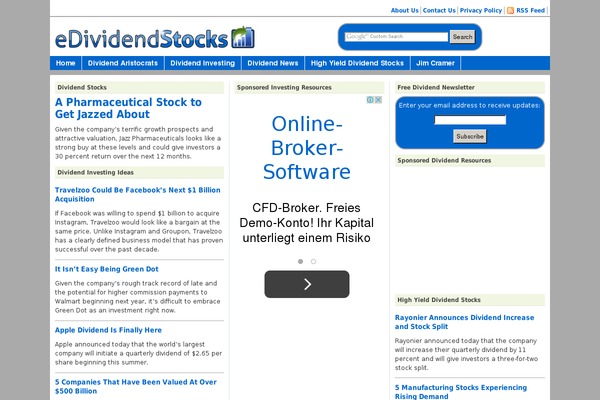Credit theme site design template sample