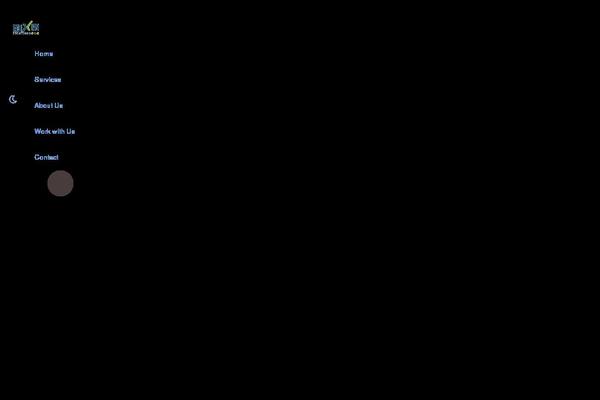 edixen.com site used Abstrak