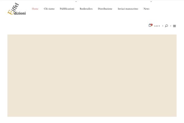 Site using Pymntpl-paypal-woocommerce plugin